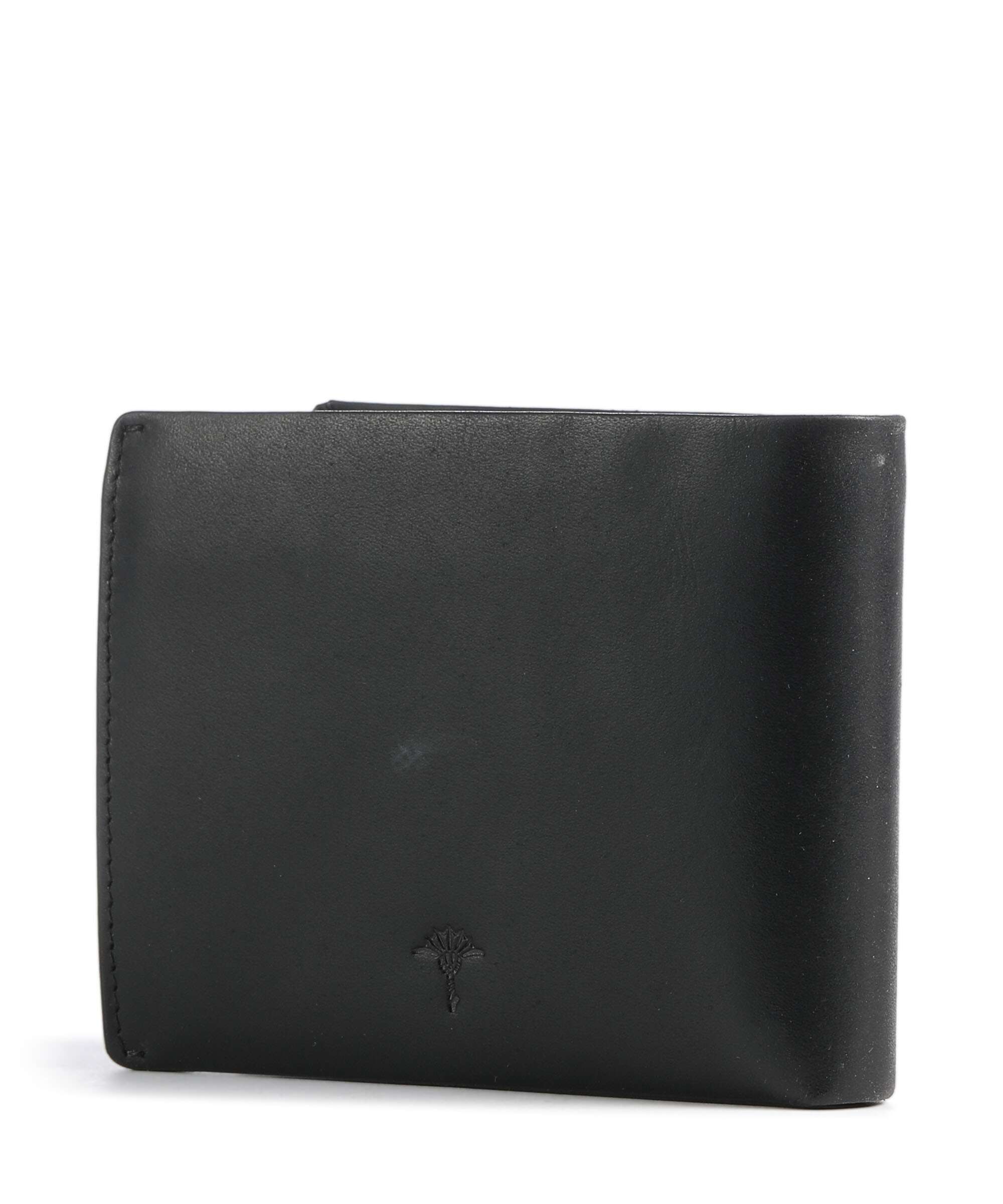 JOOP! Cerratano Typhon Wallet black