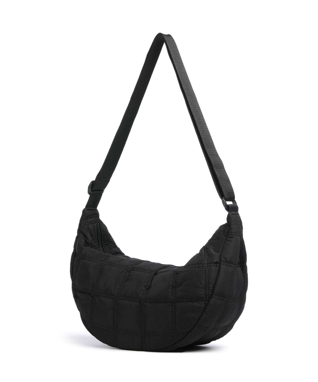 JOOP! Jeans Facilita Ivy Shoulder bag black