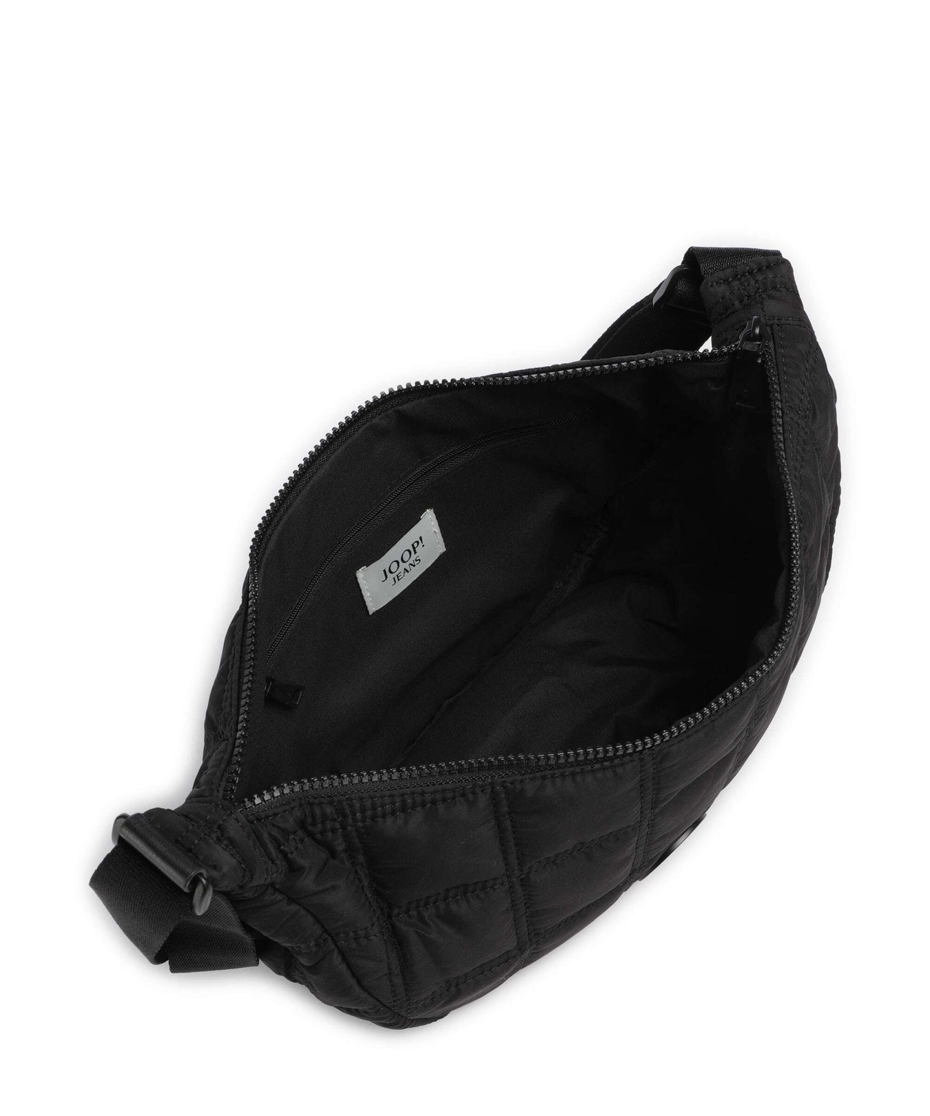 JOOP! Facilita Ivy Shoulder bag black