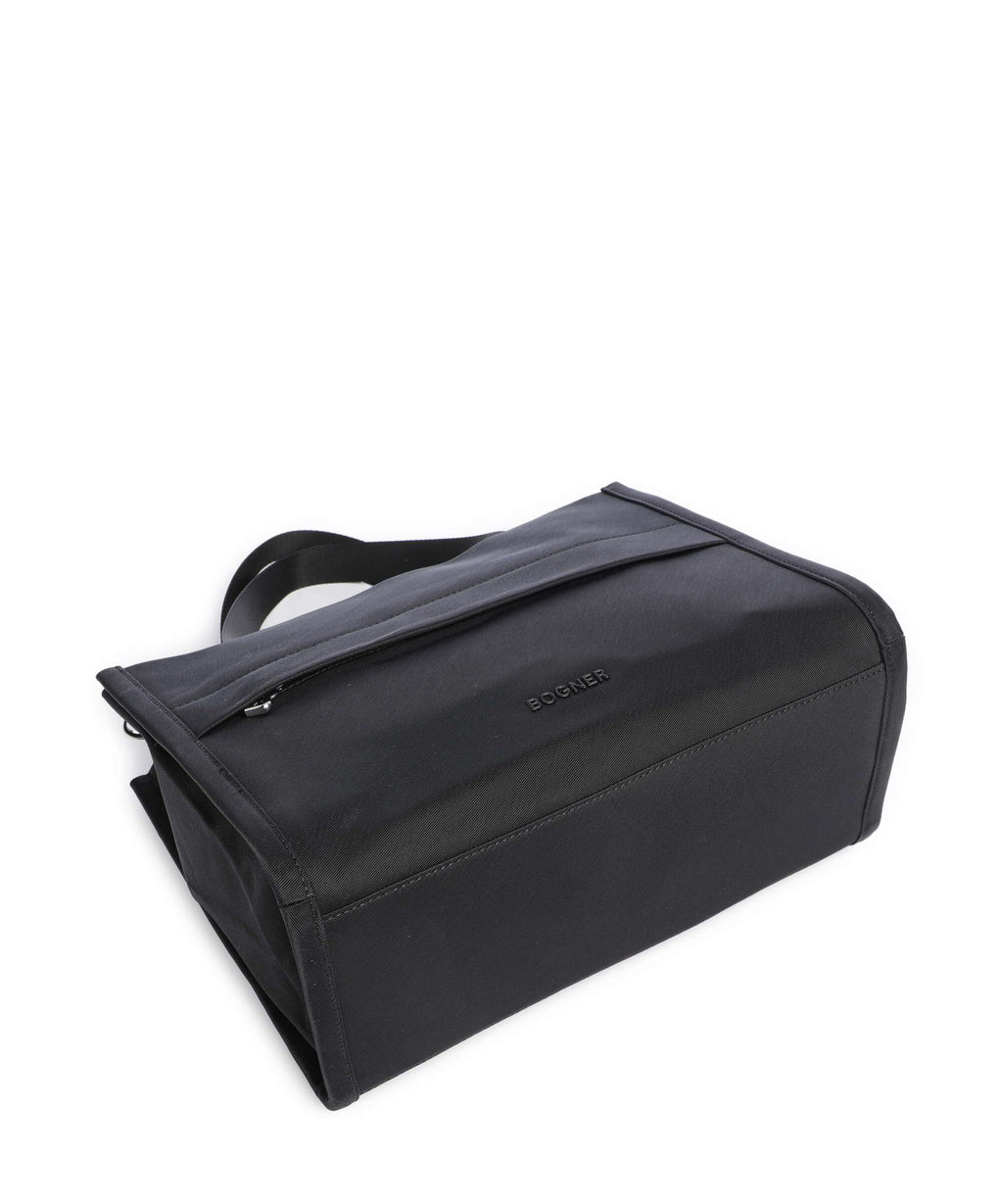 Bogner Maxon Maylin Handbag black