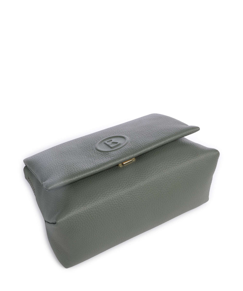 Bogner Bozen Florence Crossbody bag olive night