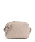 JOOP! Jeans Strambo Cloe Crossbody bag sahara
