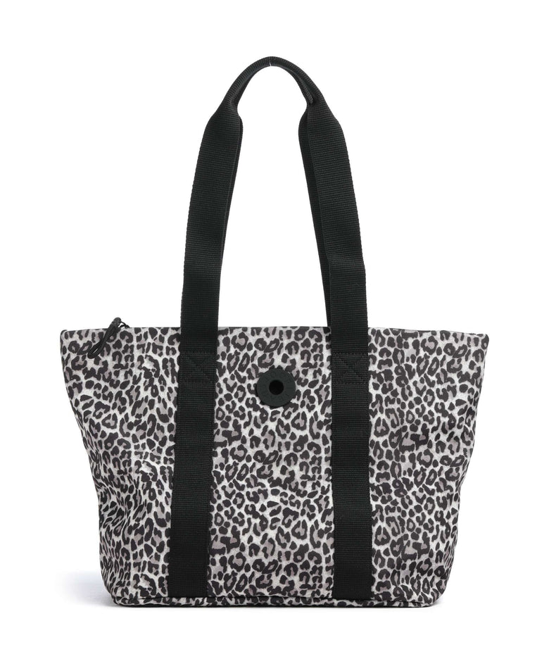 JOOP! Jeans Giocoso Leo Helena Tote bag phantom