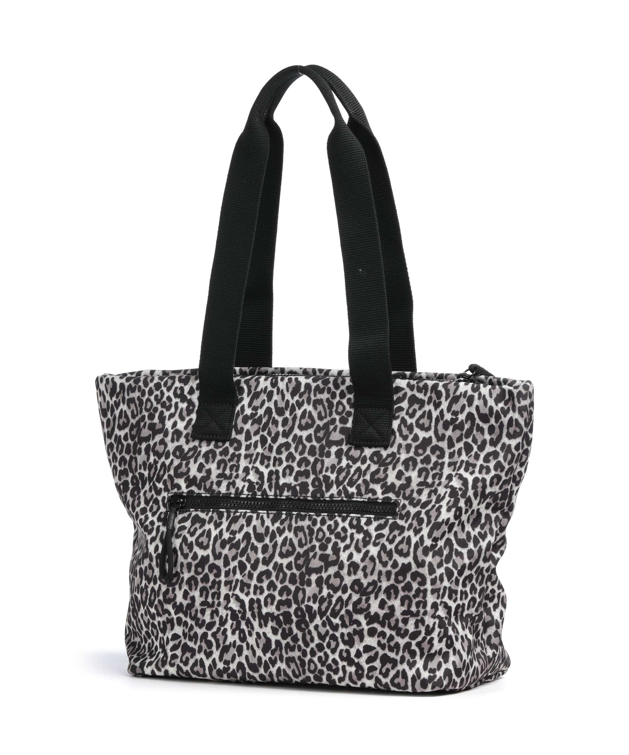 JOOP! Jeans Giocoso Leo Helena Tote bag phantom