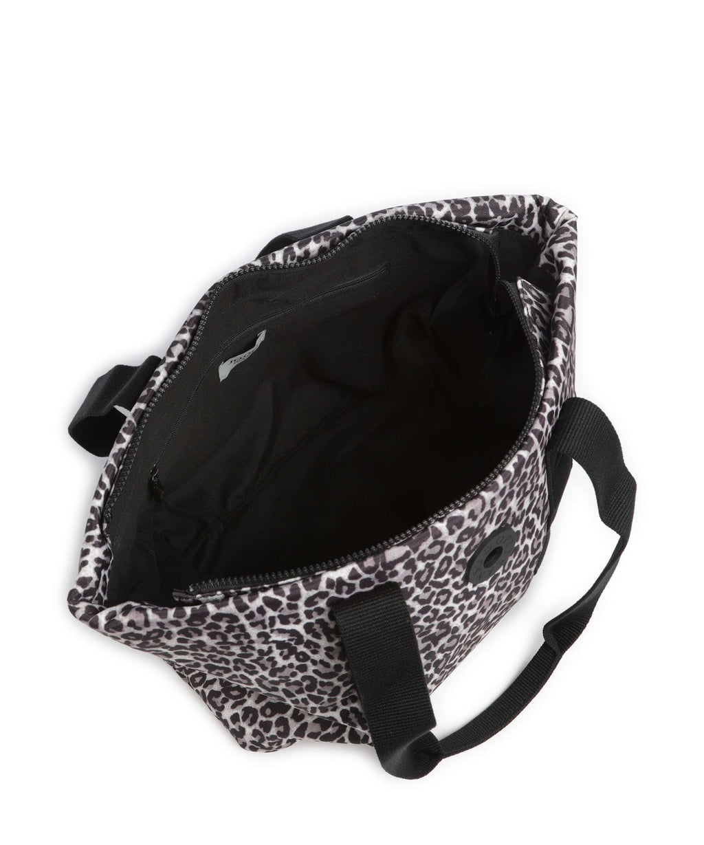 JOOP! Jeans Giocoso Leo Helena Tote bag phantom