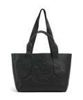 JOOP! Jeans Alto Jill Tote bag black