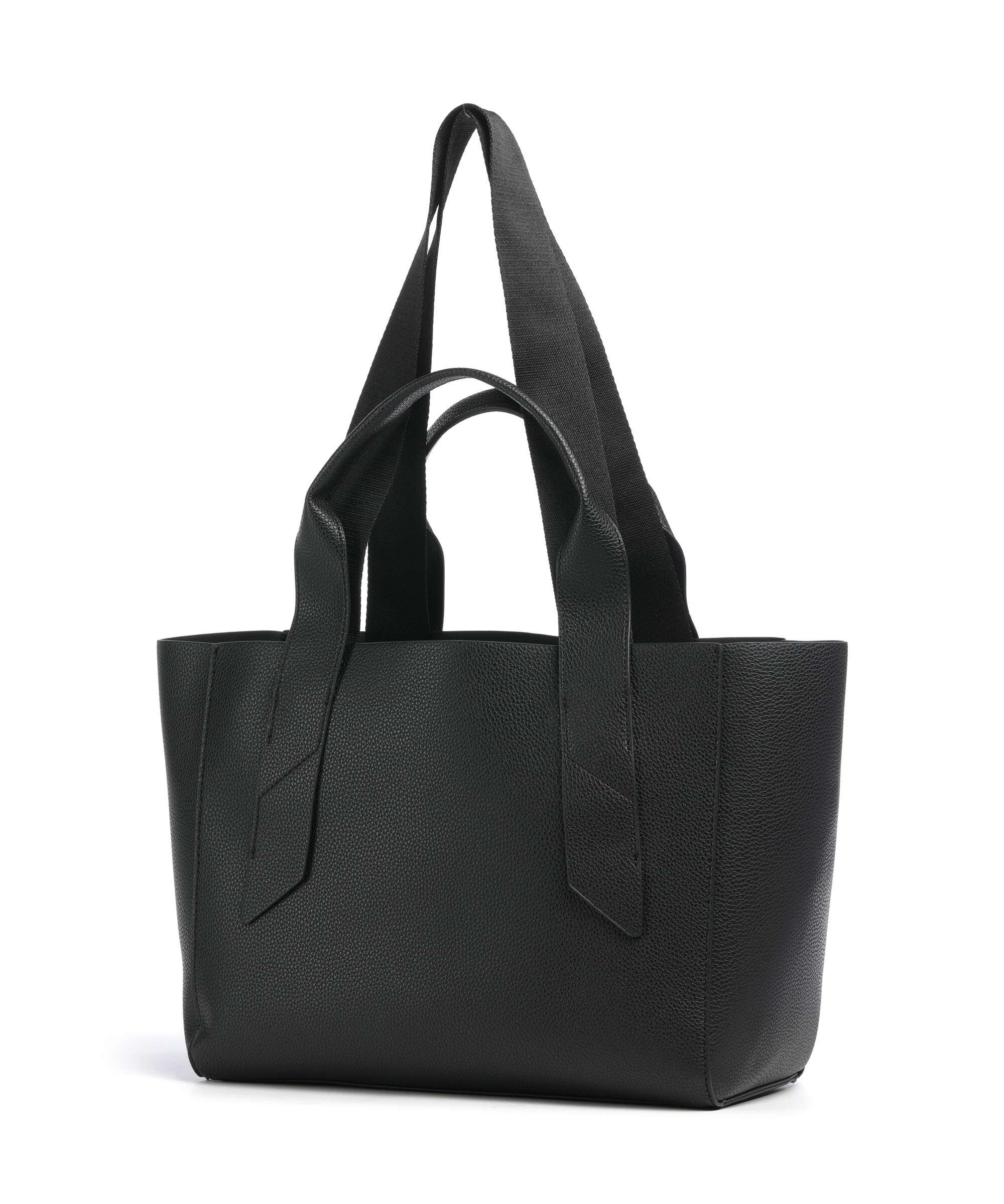 JOOP! Jeans Alto Jill Tote bag black