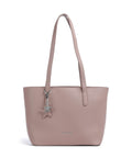 JOOP! Jeans Salve Lara Tote bag pale mauve