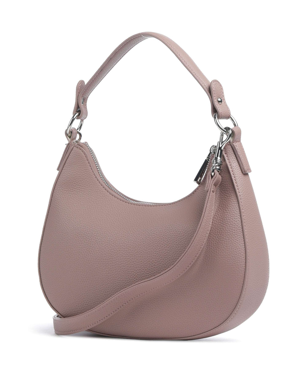 JOOP! Jeans Salve Aja Shoulder bag pale mauve