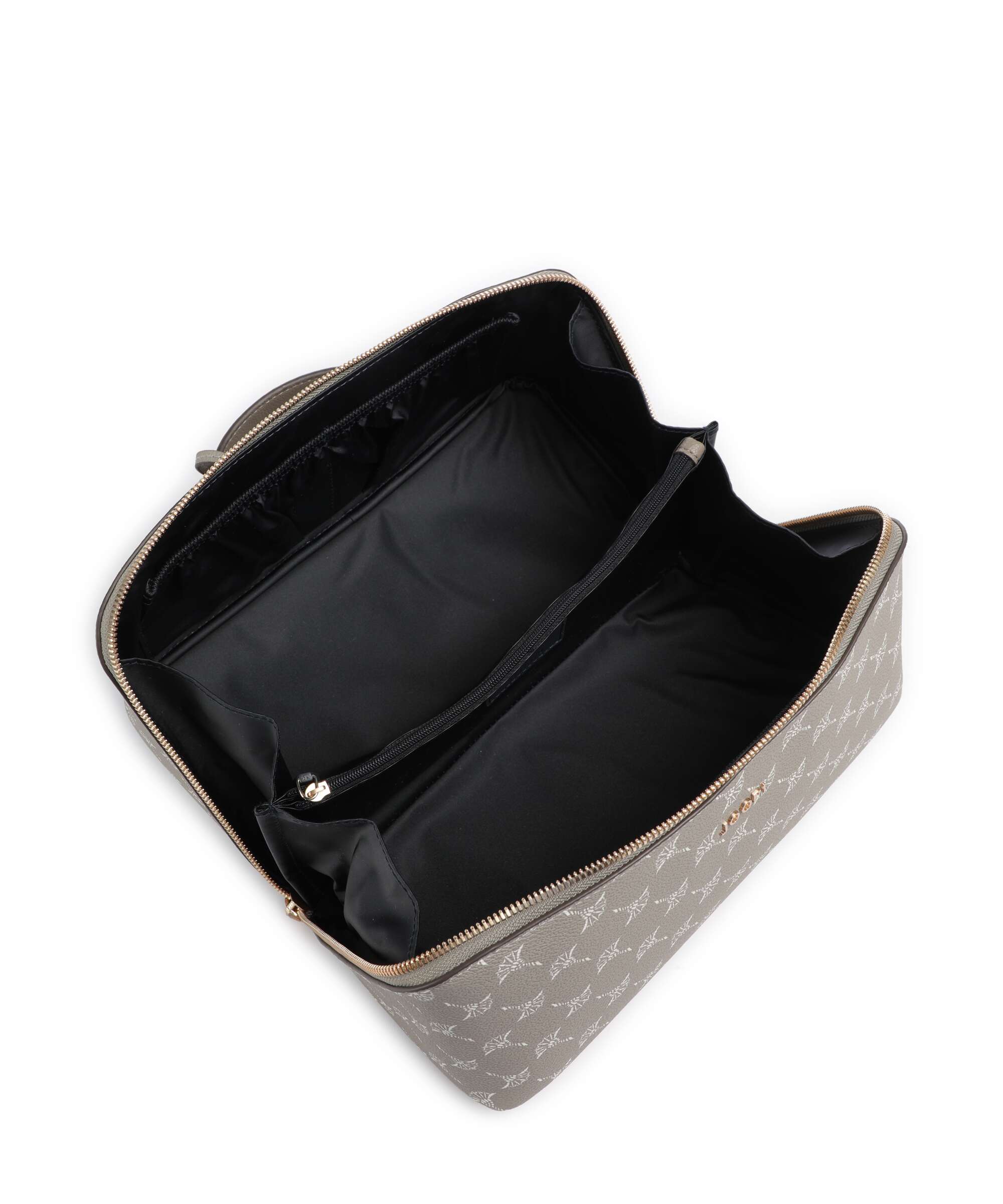 JOOP! Cortina 1.0 Zea Cosmetic bag tuffet