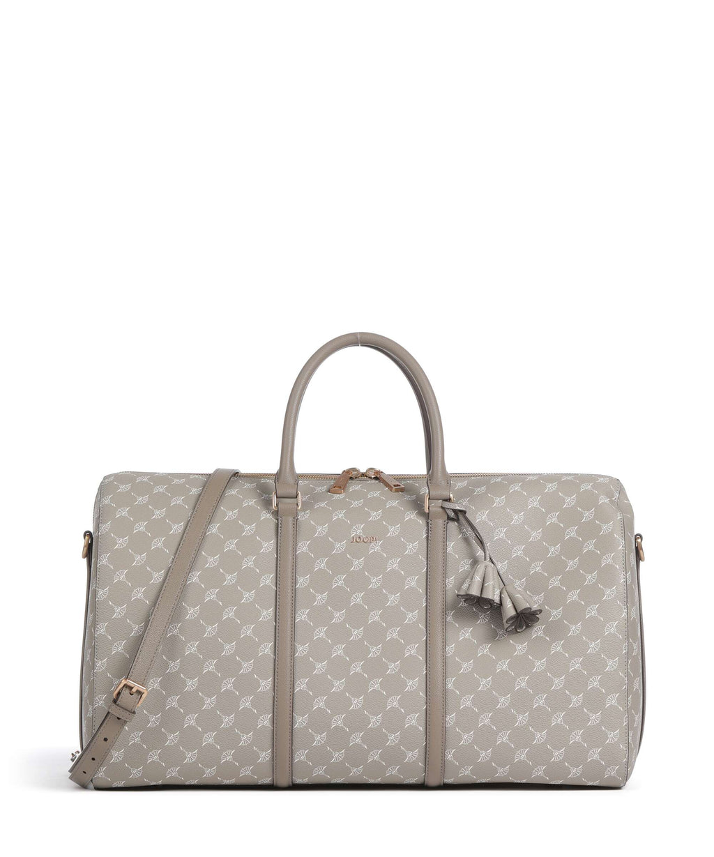 JOOP! Cortina 1.0 Aurora Weekend bag tuffet