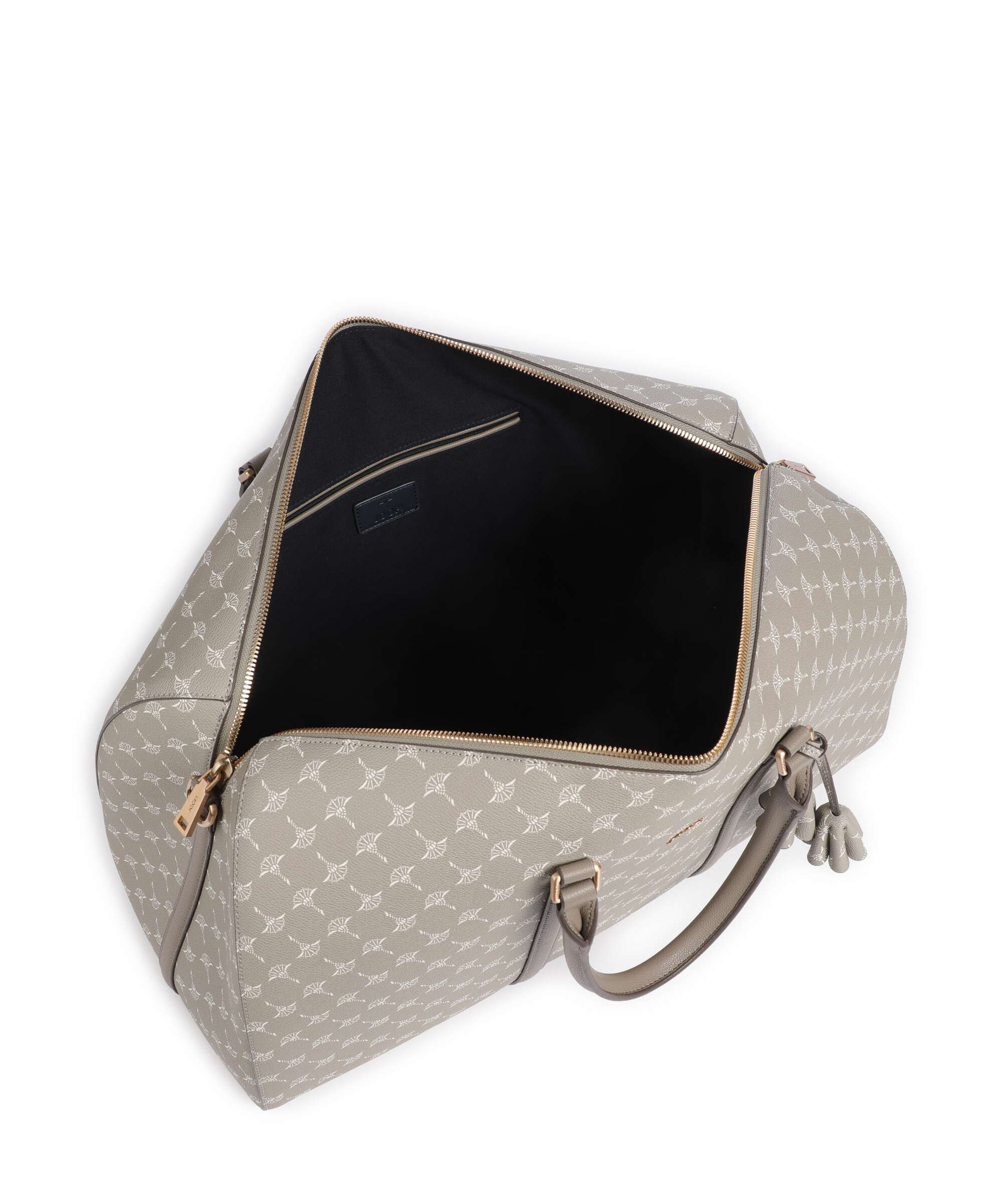JOOP! Cortina 1.0 Aurora Weekend bag tuffet