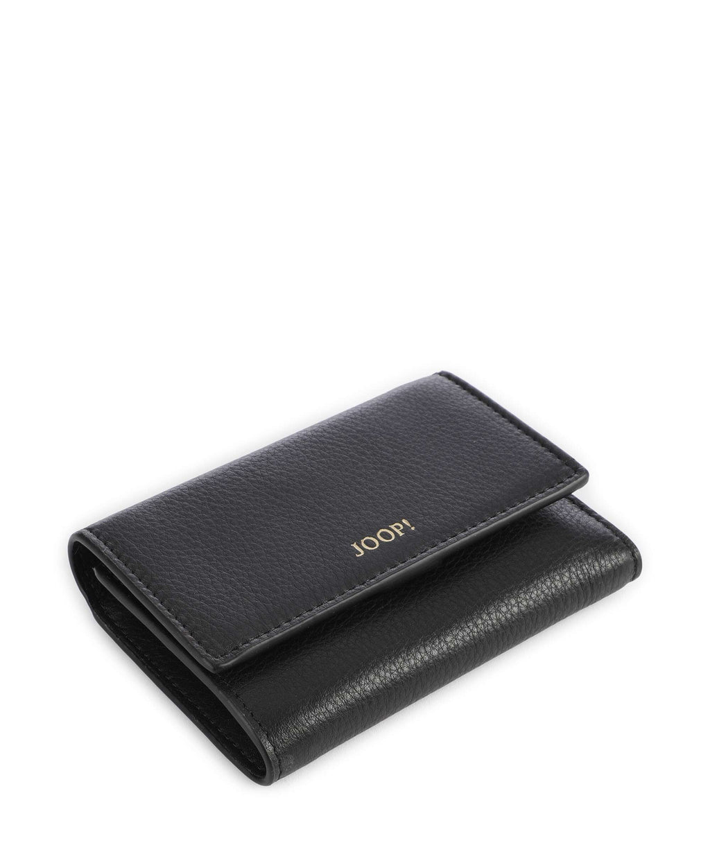 JOOP! Lipari Alida Wallet black