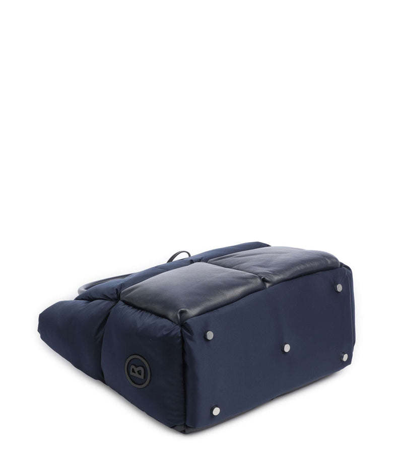 Bogner Gletsch Amelie Handbag darkblue
