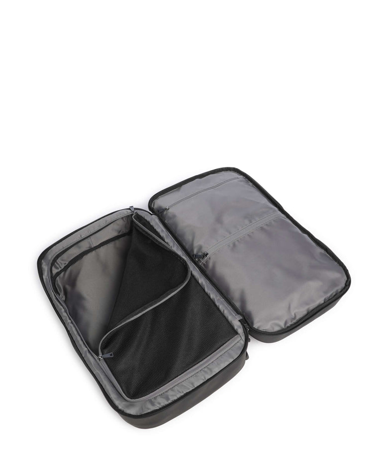 JOOP! Dinamico Axel Backpack black