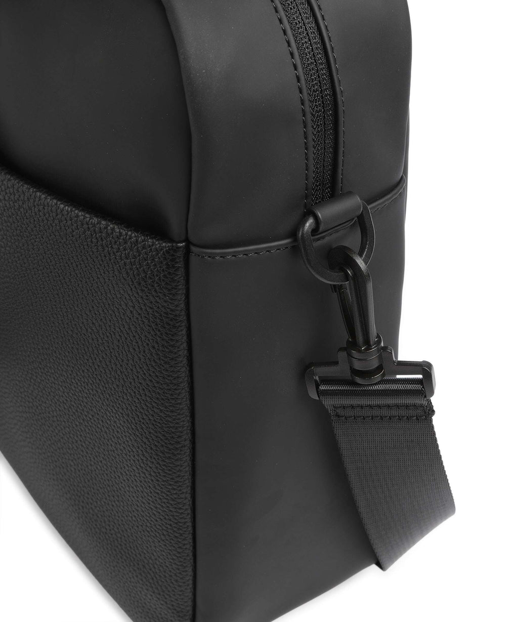 JOOP! Lanciano Pandion Briefcase black