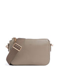 JOOP! Sofisticato 1.0 Jasmina Crossbody bag tuffet