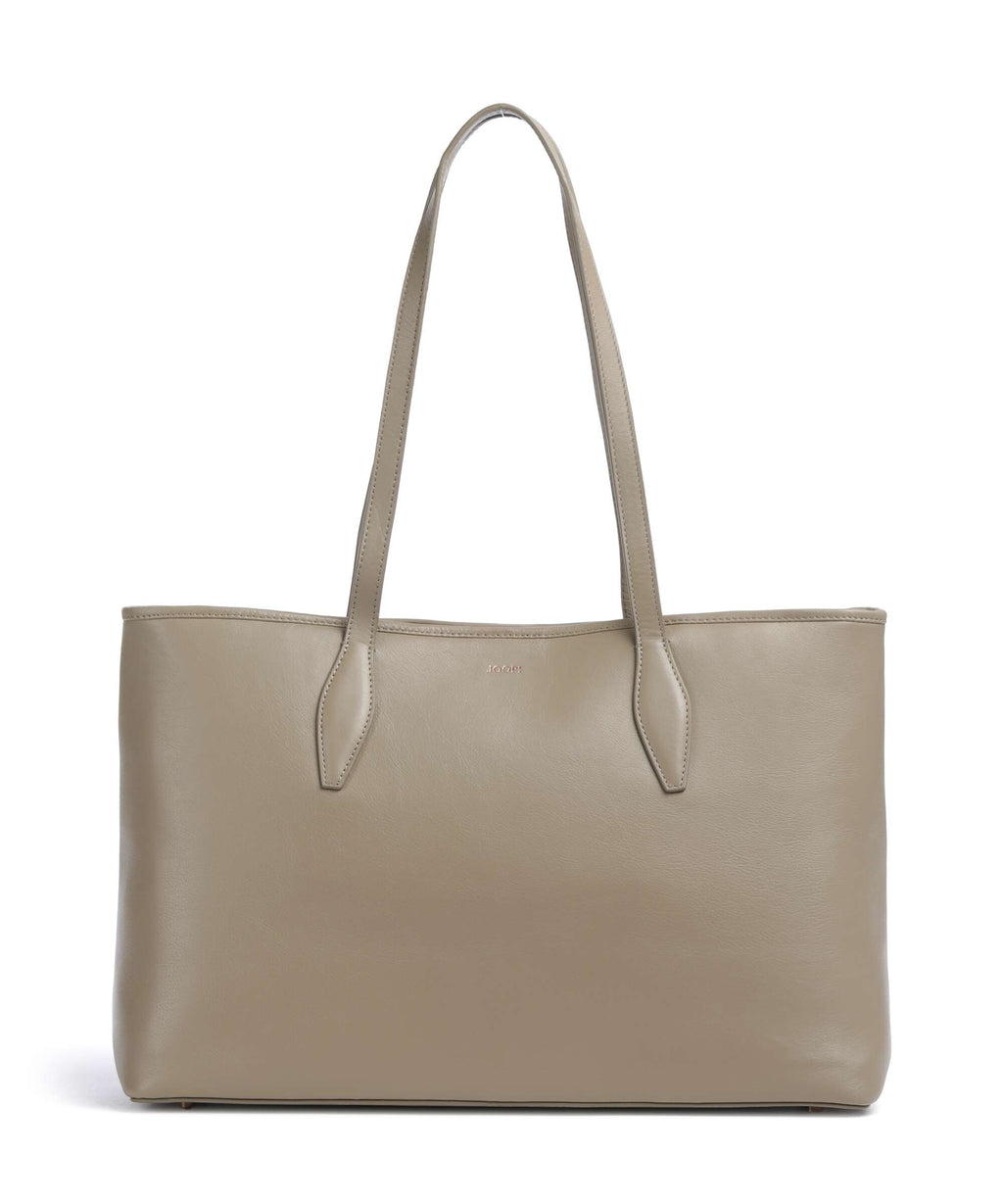 JOOP! Sofisticato 1.0 Imogen Tote bag tuffet
