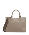 JOOP! Sofisticato 1.0 Kiana Handbag tuffet