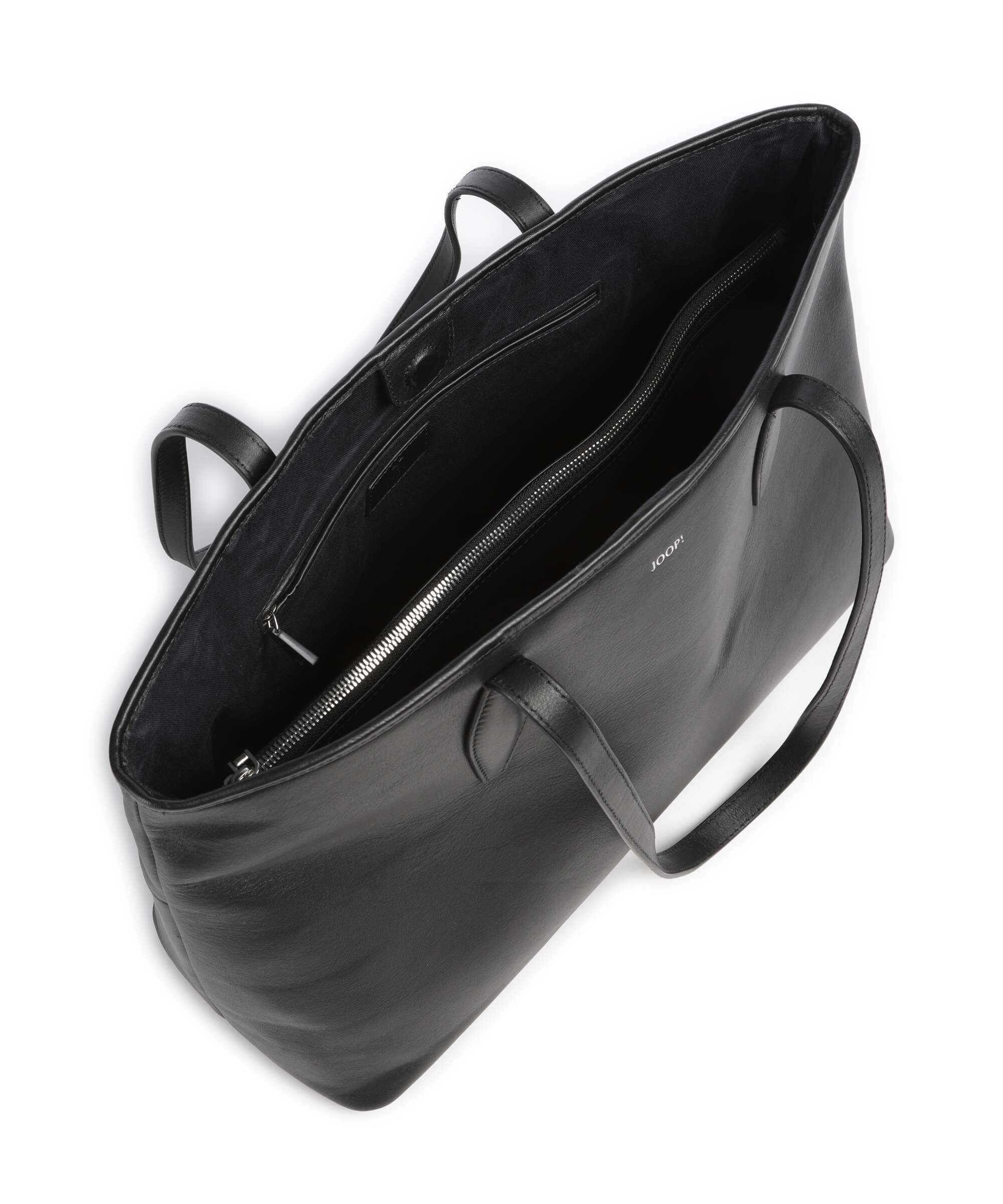 JOOP! Sofisticato 1.0 Imogen Tote bag black