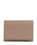Bogner Wallis Nena Wallet portabella
