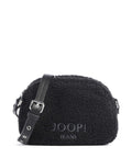 JOOP! Jeans Angnello Issie Crossbody bag schwarz