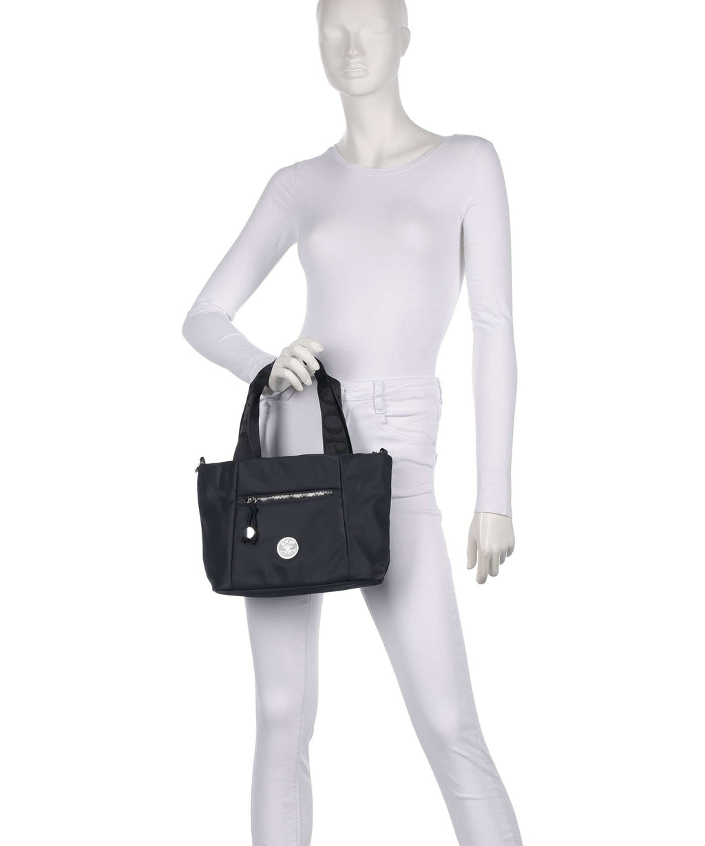 JOOP! Jeans Lietissimo 1.0 Janita Handbag nightblue