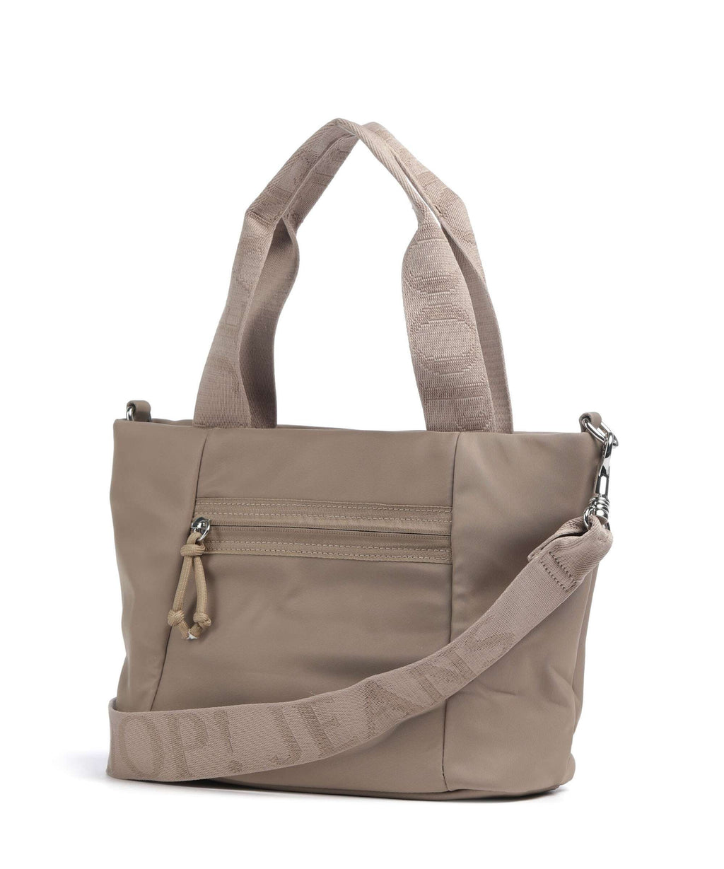JOOP! Jeans Lietissimo 1.0 Janita Handbag sahara