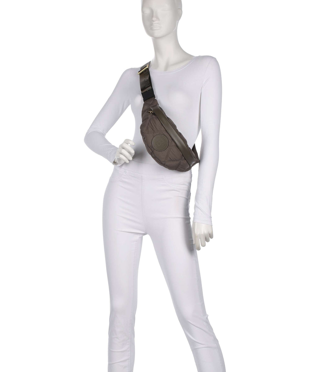 Bogner Tirano Runa Belt bag falcon