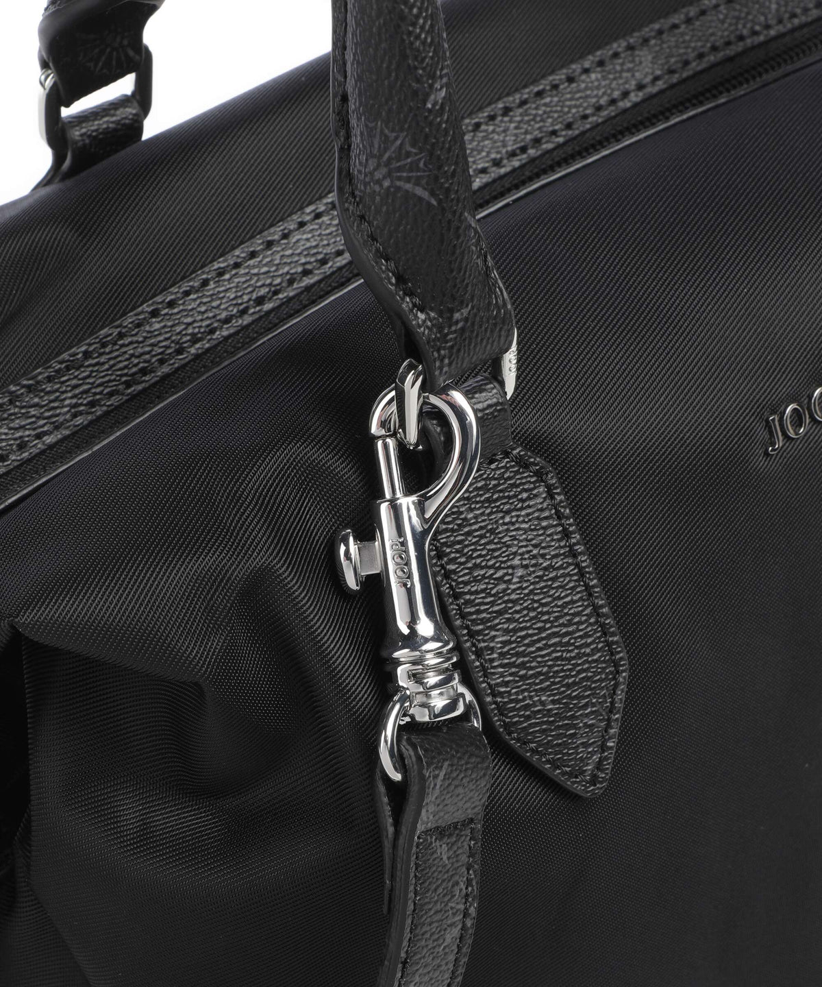 JOOP! Roma Elis Handbag black