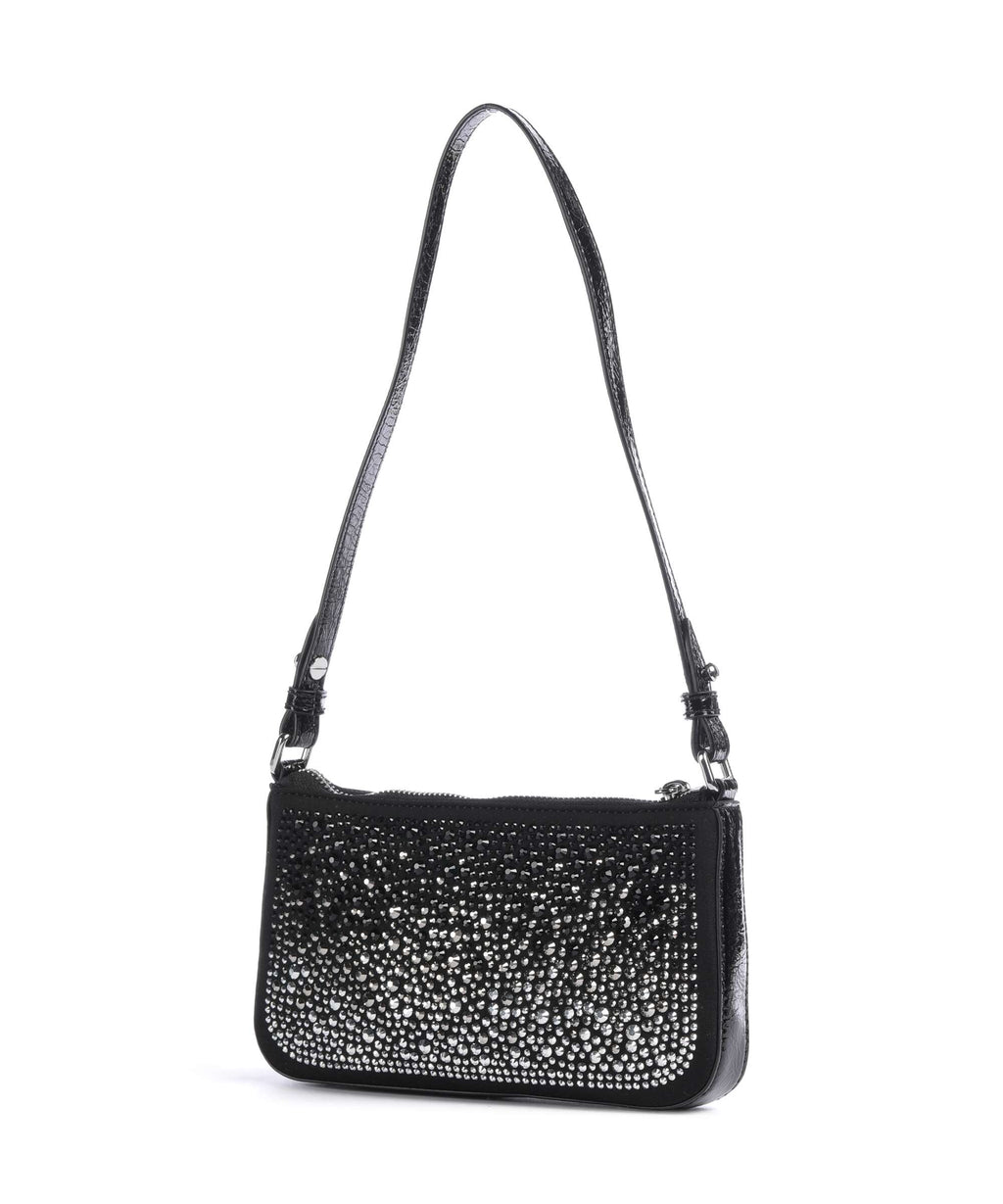 JOOP! Gioiello Eunike Shoulder bag black