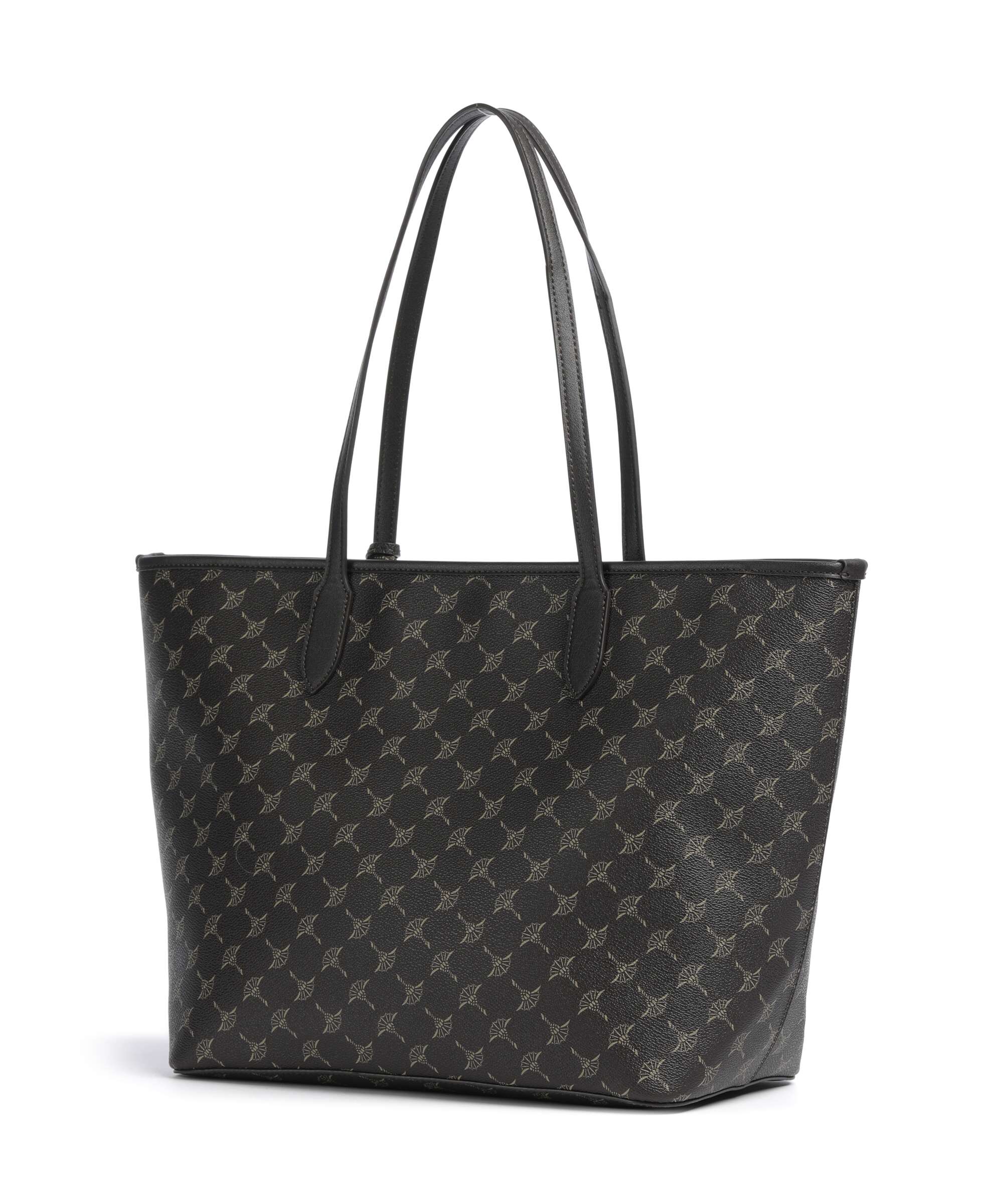 JOOP! Cortina 1.0 Lara Tote bag seal brown