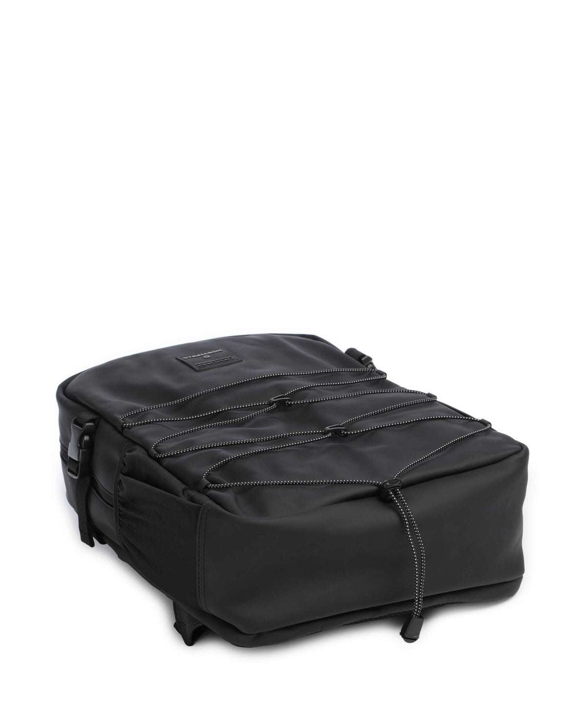 Strellson Blackpool Jay Backpack black