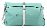 Vaude Bodnegg Viikonloppukassi nickel/green