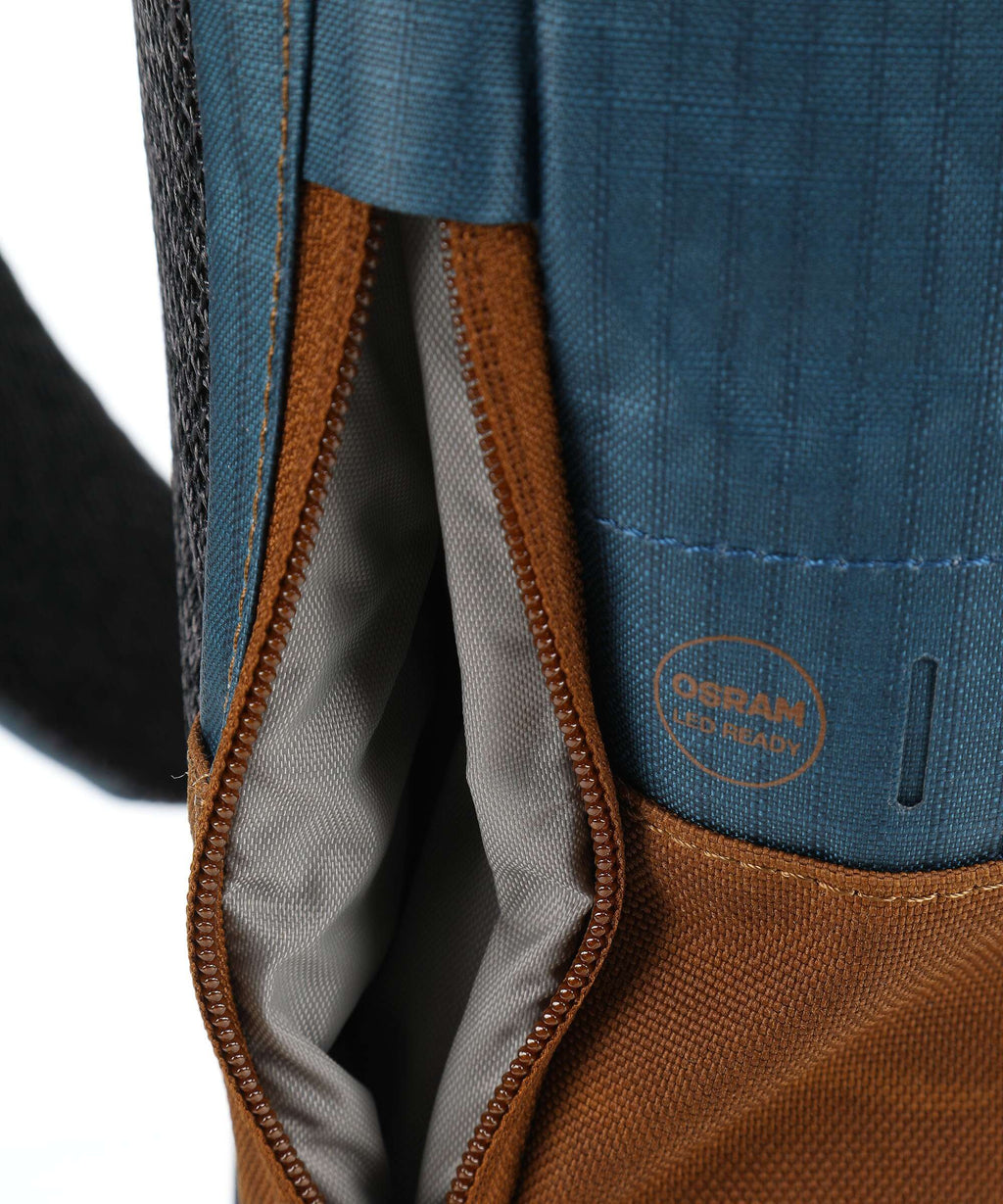 Vaude CityGo 14 Backpack baltic sea