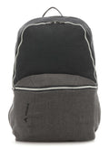 Vaude Fagus Backpack phantom black