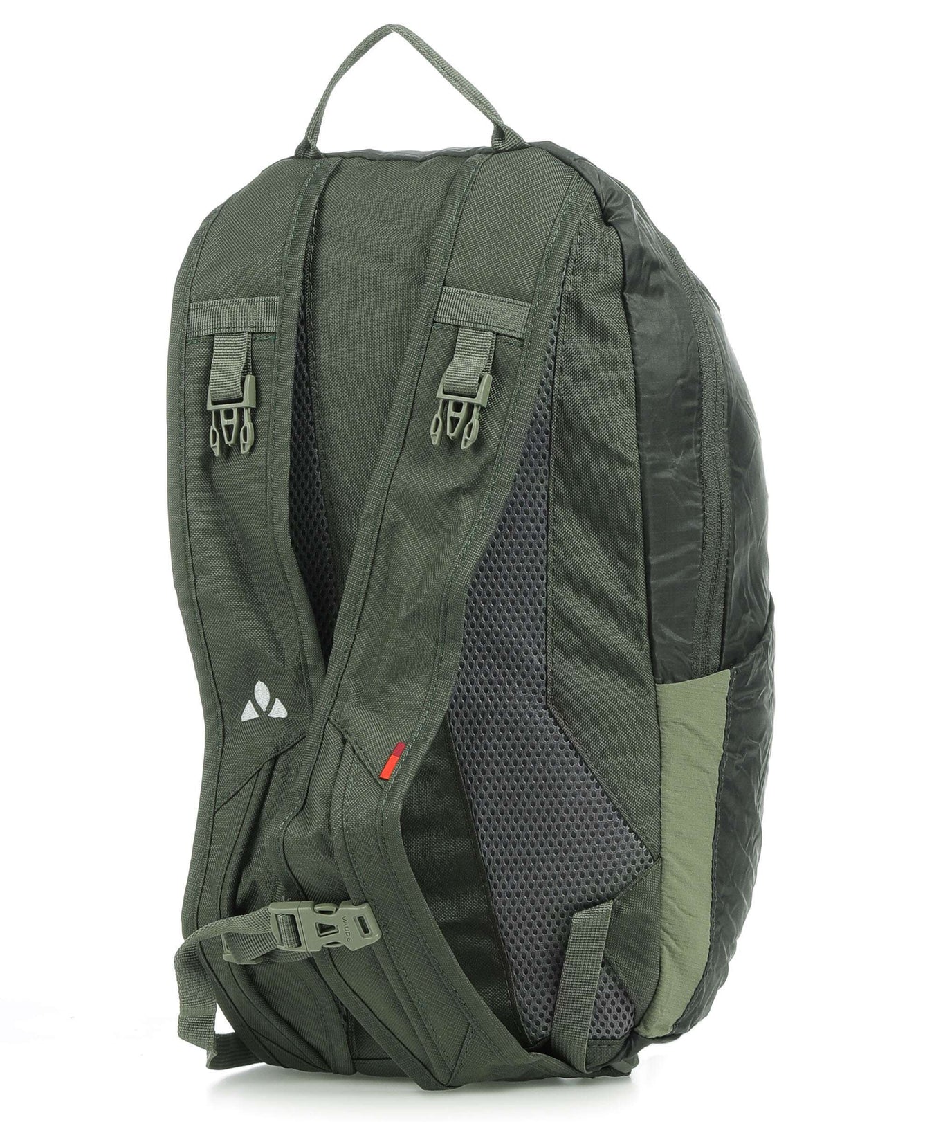 Vaude Mundo 50+ To Go Travel backpack olive