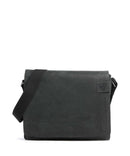 Strellson Richmond Briefcase black