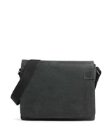 Strellson Richmond Asiakirjasalkku black