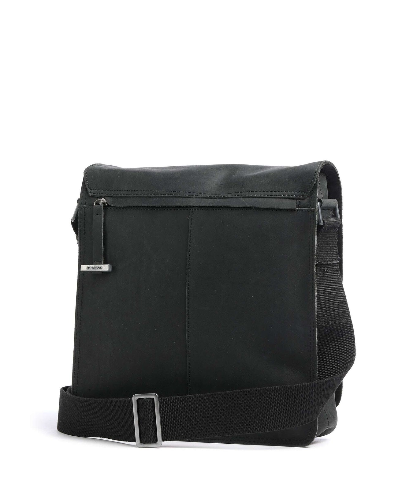 Strellson Richmond Shoulder bag black