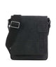 Strellson Richmond Olkalaukku black