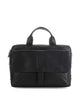 JOOP! Loreto Pandion Asiakirjasalkku black