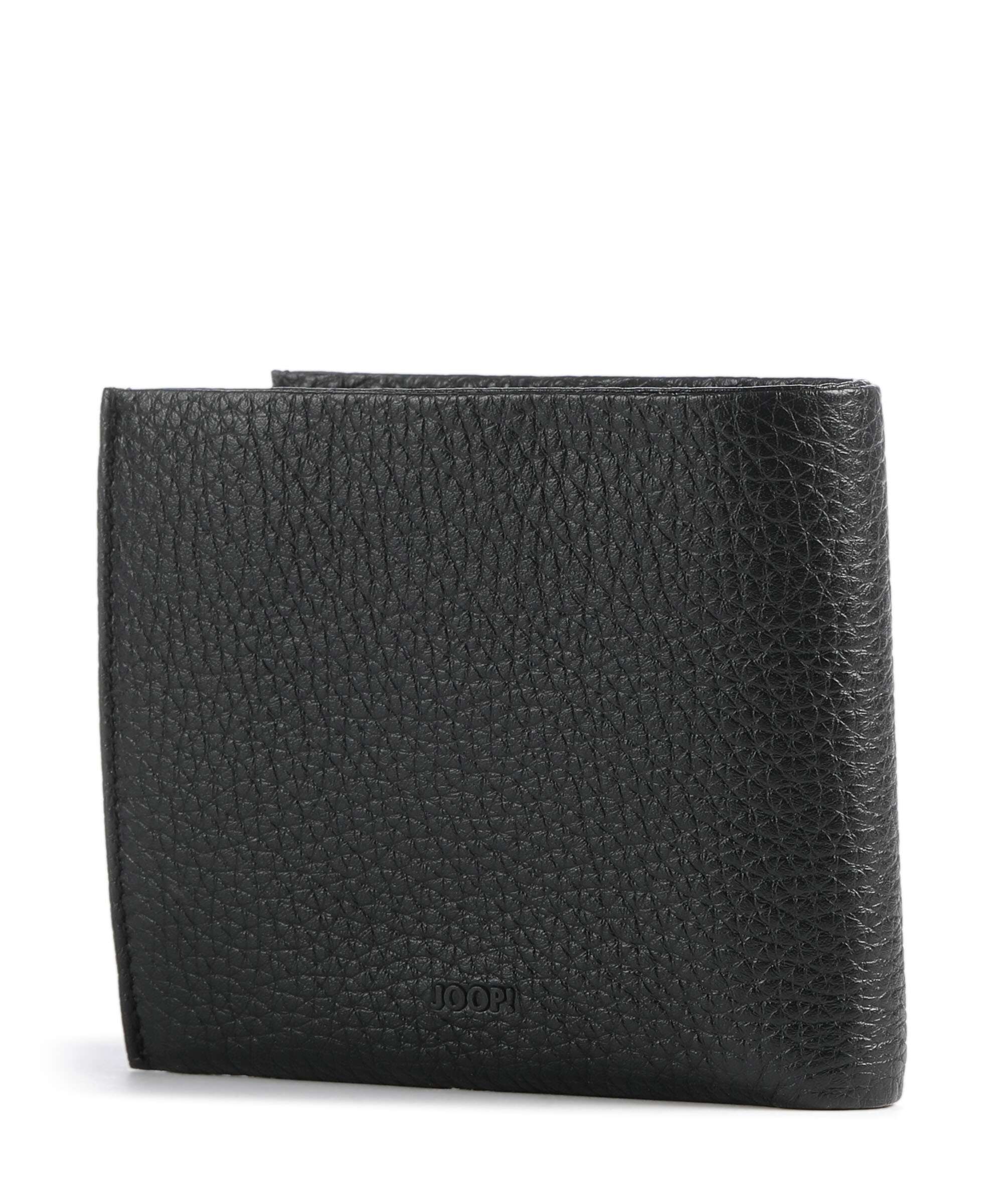 JOOP! Cardona Ninos Wallet black