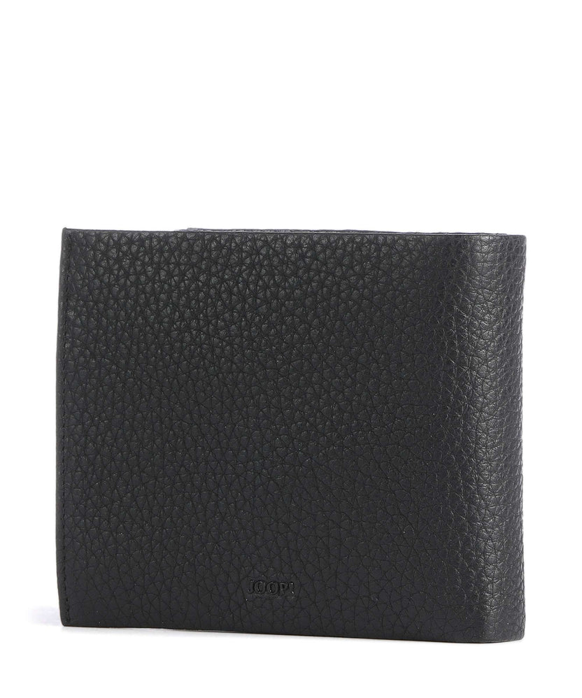 JOOP! Cardona Minos Wallet black