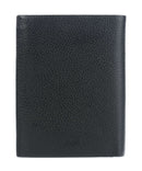 JOOP! Cardona Ladon Wallet black