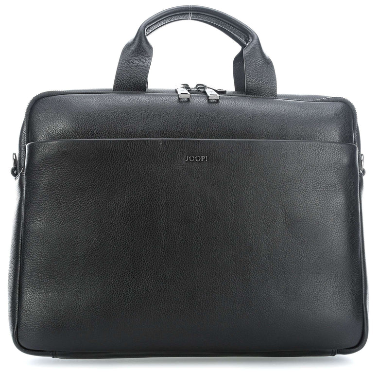 JOOP! Cardona Pandion Briefcase black
