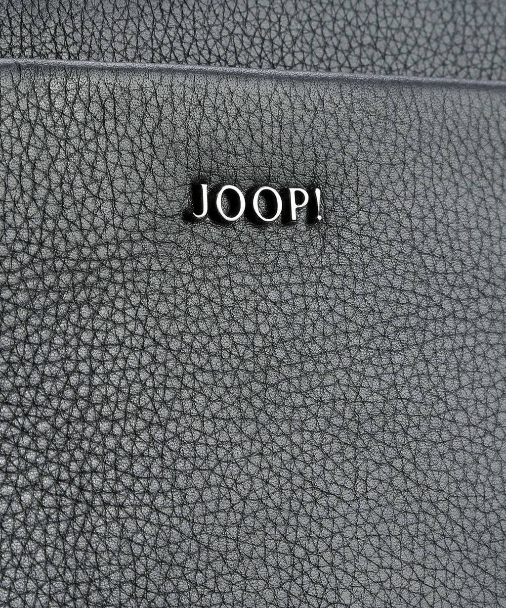 JOOP! Cardona Pandion Briefcase black