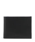 JOOP! Pero Minos Wallet black