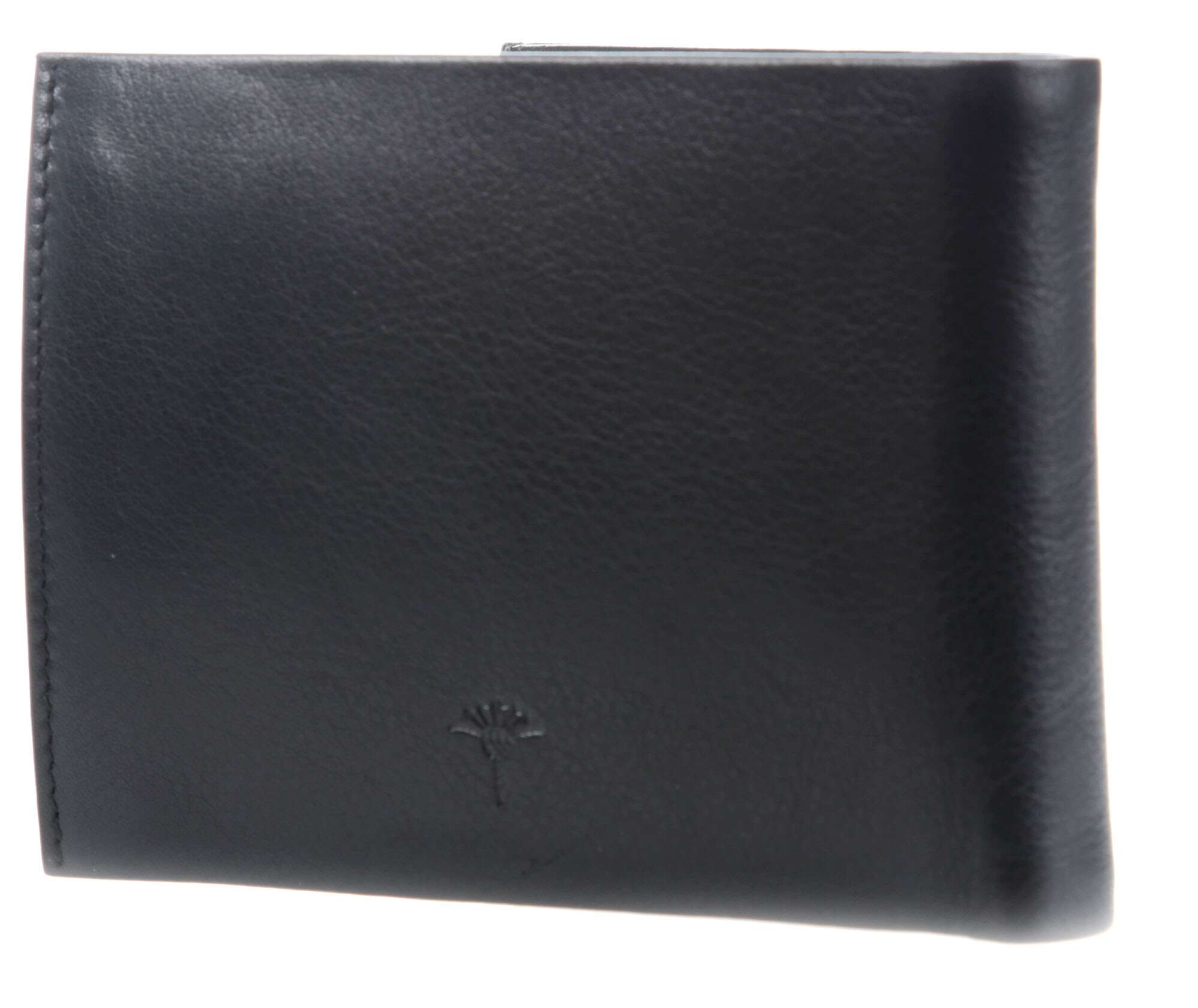 JOOP! Pero Typhon Wallet black