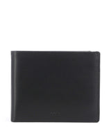 JOOP! Loreto Ninos RFID Lompakko black